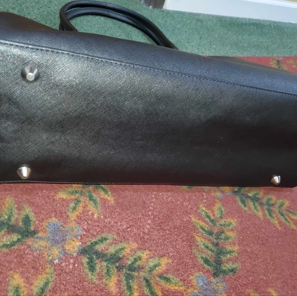 Mark Kay tote bag - Picture 12 of 12